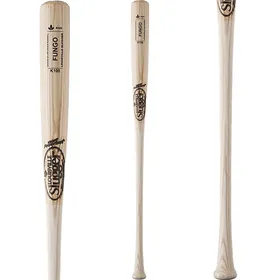 2023 Louisville Slugger K100 Ash Fungo