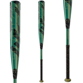 2023 Louisville Slugger Meta BBCOR