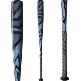 2023 Louisville Slugger Omaha