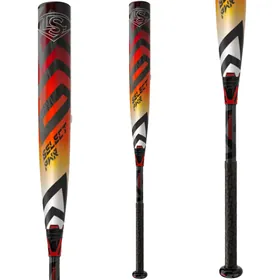2023 Louisville Slugger Select PWR