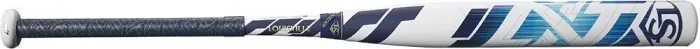2023 Louisville Slugger LXT LTD