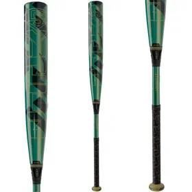 2023 Louisville Slugger Meta