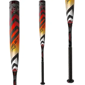 2023 Louisville Slugger Select PWR