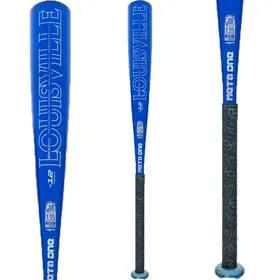 2023 Louisville Slugger Meta One