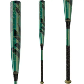 2023 Louisville Slugger Meta