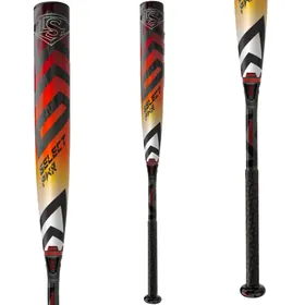 2023 Louisville Slugger Select PWR USSSA Drop 8