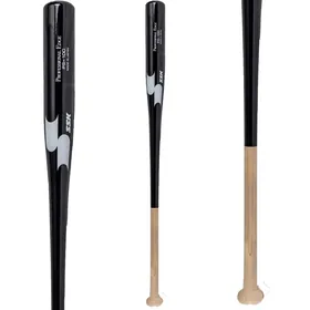 2023 Ssk Z9 Professional Edge Fungo