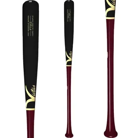 2023 Victus FT23 Fernando Tatis