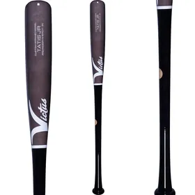 2023 Victus Pro Reserve Tatis JR Birch Youth