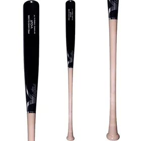2023 Victus Victus V-Cuts