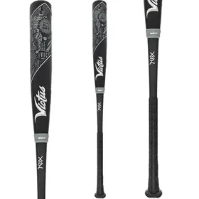 2023 Victus Nox 2 USSSA Drop 10