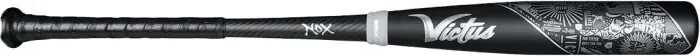 2023 Victus Nox 2