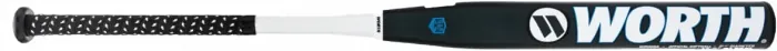 Bat image