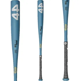 2024 44 Pro Alloy XP