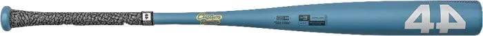2024 44 Pro Alloy XP