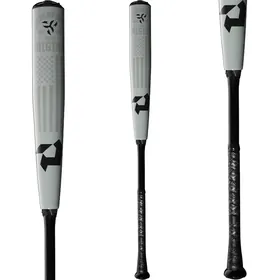 2024 DeMarini The Goods