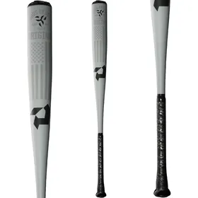 2024 DeMarini The Goods One Piece