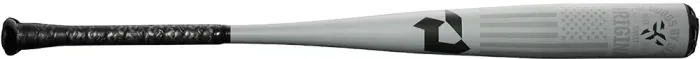 2024 DeMarini The Goods One Piece