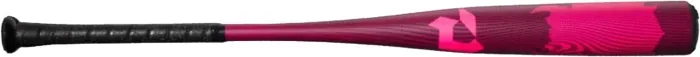 2024 DeMarini Voodoo One Pink
