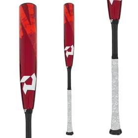 2024 DeMarini Zoa
