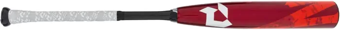 2024 DeMarini Zoa