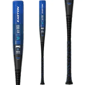 2024 Easton ROPE BBCOR