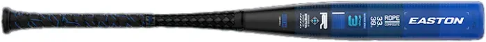 2024 Easton Rope