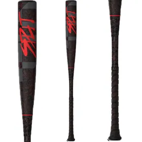 2024 Easton Split BBCOR