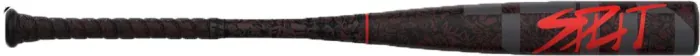 2024 Easton Split