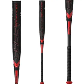 Best Fastpitch Bat 2024 - Easton Ghost Advanced