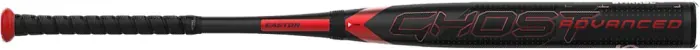 Bat image