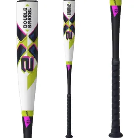 2024 Easton 2x Double Barrel