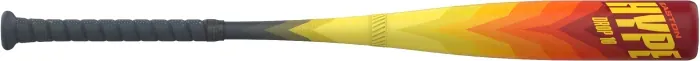 Bat image