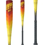 2024 Easton Hype Fire thumbnail