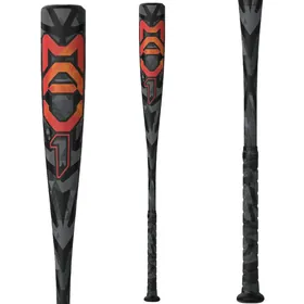 2024 Easton MAV1 USSSA Drop 8
