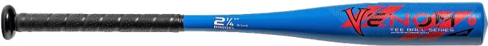 Rankling Sports Kids TBall Bat