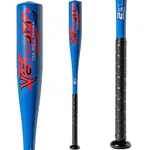 Rankling Sports Kids TBall Bat