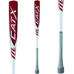 2024 Marucci CAT X Puck Knob thumbnail