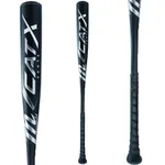 2024 Marucci CAT X Vanta thumbnail