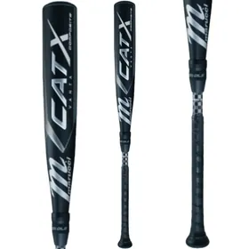 2024 Marucci CAT X Composite Vanta BBCOR
