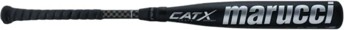 2024 Marucci CAT X Vanta Composite