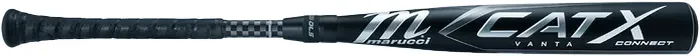 2024 Marucci CAT X Vanta Connect
