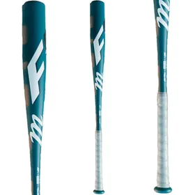 Best Cheap BBCOR Bat - Marucci F5