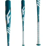 2024 Marucci F5 thumbnail