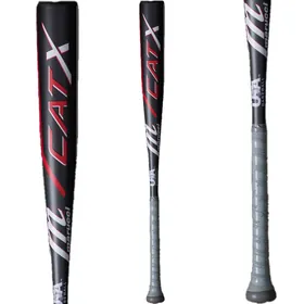 2024 Marucci CAT X