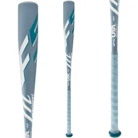 2024 Marucci F5