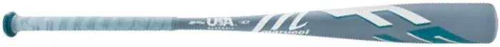2024 Marucci F5 USA Drop 10