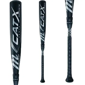 2024 Marucci CAT X Vanta Composite