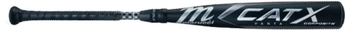 2024 Marucci CAT X Vanta Composite