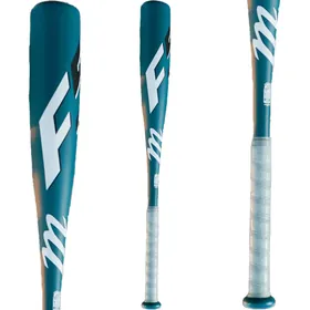 2024 Marucci F5 JBB